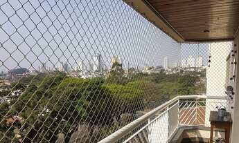 Imagem 5: SAO PAULO - Apartamento Padrão - JARDIM DA SAUDE