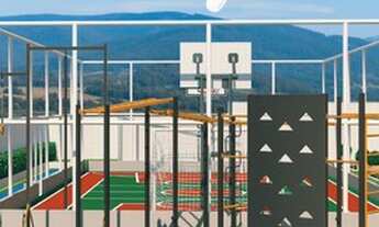 Imagem 6: 3 dorm suite varanda gourmet