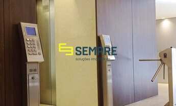 Imagem 6: Sala comercial para alugar no bairro Savassi - Belo Horizonte