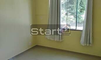 Imagem 2: Start Imóvel vende casa de 4 quartos, suíte, piscina e uma belíssima área de lazer