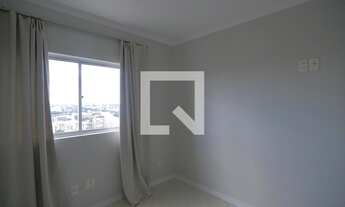 Imagem 5: Apartamento para Aluguel - Rebouças, 1 Quarto, 38 m2