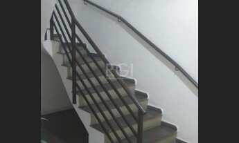 Imagem 6: Apartamento 2 dormitórios tristeza Porto alegre