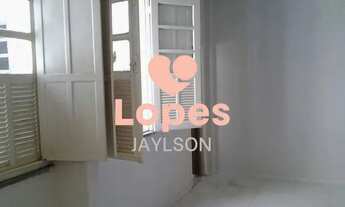 Imagem 5: Kitnet/Conjugado-À VENDA-Madureira-Rio de Janeiro-RJ