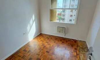 Imagem 4: Excelente apartamento de 86m² com 3 dormitórios