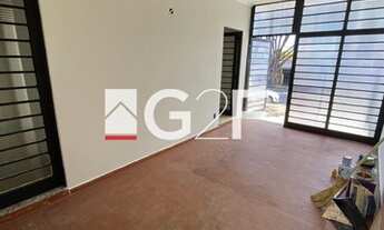 Imagem 4: Casa Jardim Proença