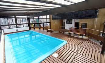 Imagem 4: NÃO É PERMITIDO USO DE GÁS NO IMÓVEL.;;<br>LIGUE E AGENDE SUA VISITA ACOMPANHADA.&lt