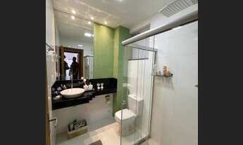 Imagem 7: Excelente apartamento