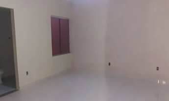 Imagem 7: Aluga-se casa grande e em excelente estado