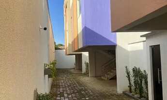 Imagem 4: Casa 1a locação na Salgado Filho