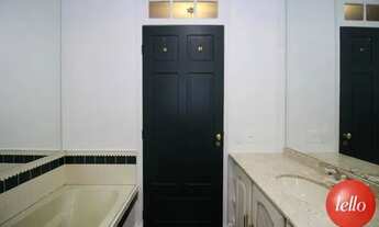 Imagem 6: São Paulo - Casa Padrão - Jardins