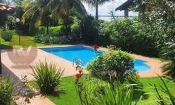 Imagem 7: CONDOMÍNIO ILHA DO SOL - CASA