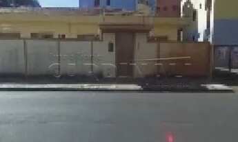 Imagem: Apartamento Kitnet em São Carlos