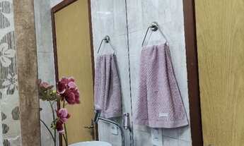 Imagem 7: Belo Horizonte - Apartamento Padrão - Juliana