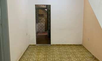 Imagem 3: Alugo excelente casa com 2 quartos no melhor de Vaz Lobo