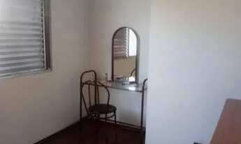 Imagem 4: CASA ASSOBRADADA - IPIRANGA - SP