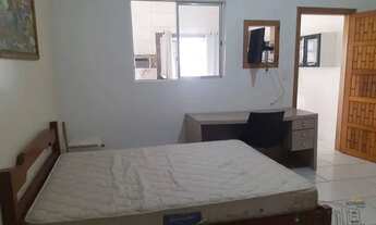 Imagem 5: Apartamento com 1 dormitório para alugar, 42 m² - Rio Tavares - Florianópolis/SC