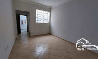 Imagem 3: Apartamento na Av. Principal no Centro de Lorena para Locação