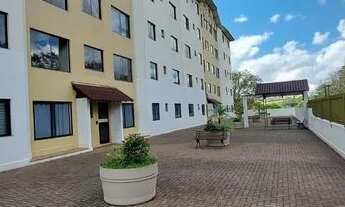 Imagem 4: Apartamento para aluguel, 2 quartos, 1 vaga, Cancelli - Cascavel/Pr