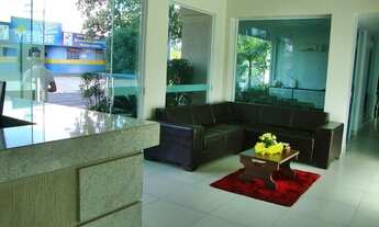 Imagem 4: Apartamento já incluso a taxa de condomínio