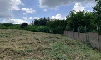 Imagem 7: Terreno à venda, 535 m² por R$ 560.000,00 - Condomínio Residencial Ecovilla - Valinhos/SP