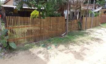 Imagem 7: Ponto Comercial em Algodoal!