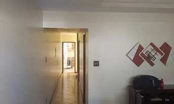 Imagem 3: Casa para aluguel com 3 quartos sendo 01 suíte