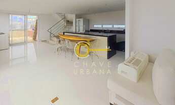 Imagem 7: Cobertura, 200 m² - venda por R$ 2.690.000,00 ou aluguel por R$ 19.440,00/mês - Ponta da P