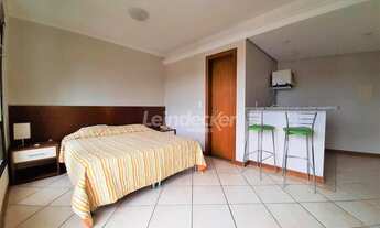 Imagem: Apartamento de 1 quarto para alugar no bairro