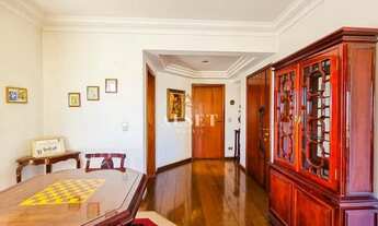 Imagem 3: Apartamento com 3 suítes no Parque São Jorge