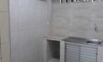 Imagem 5: Aluguél de Apartamento