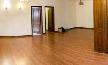 Imagem 6: CASA TÉRREA - IPIRANGA - SP