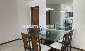 Imagem 2: Locação Apartamento 4 quartos Praia do Suá Vitória