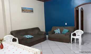 Imagem 4: Casa a venda com 3 quartos bairro Cohab - Porto Velho - RO