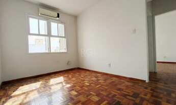 Imagem 5: Apartamento de 1 dormitório no bairro Floresta