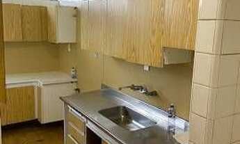 Imagem 5: Apartamento com 3 dormitórios à venda, 141 m² por R$ 1.050.000 - Itaim Bibi - São Paulo/SP