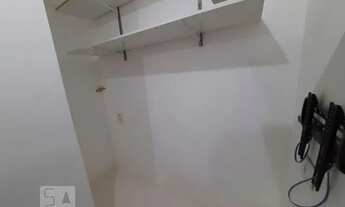 Imagem 5: Casa para Aluguel - Vila Formosa, 1 Quarto, 11 m2