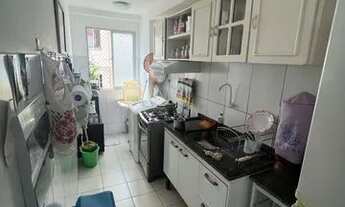 Imagem 6: Vivendas do Bosque