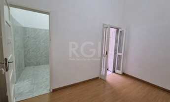 Imagem 3: PORTO ALEGRE - Apartamento Padrão - Rio Branco