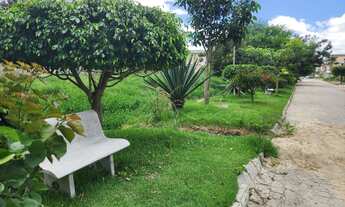 Imagem 3: AP INDINOPOLIS CARUARU