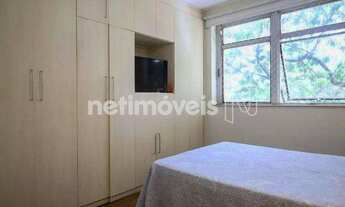 Imagem 6: Venda Apartamento 3 quartos Santa Lúcia Belo Horizonte