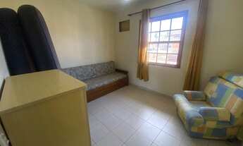 Imagem 7: Apartamento com 2 dormitórios para alugar, 75 m² nas Palmeiras - Cabo Frio/RJ