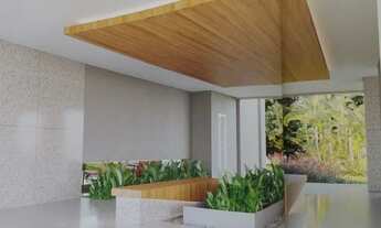 Imagem 4: Apto 1 quarto aluguel e venda - 703 norte