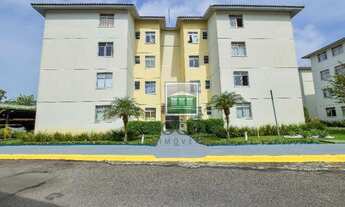 Imagem 3: Apartamento para locação no Braga!