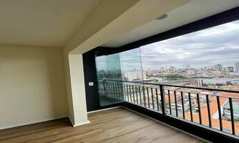 Imagem 2: São Paulo - Studio - Penha