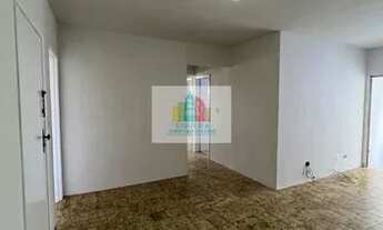 Imagem 2: Siqueira Aluga: Apartamento com 2 quartos + 1 na Av. Presidente Kennedy em Candeias