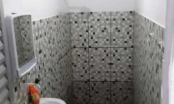 Imagem 4: Aluguel de uma linda casa pequena, em área privilegiada da Pedreira