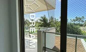 Imagem 6: PV- More no Paiva com 240 metros de muito lazer e conforto!