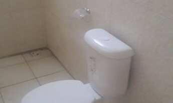 Imagem 3: Aluga-se uma casa em itacaranha