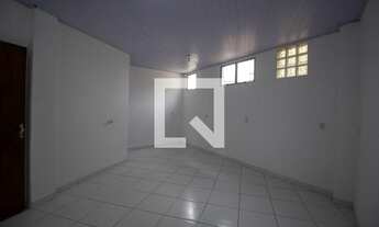 Imagem 3: Casa para Aluguel - Vila Jacuí, 3 Quartos, 80 m2