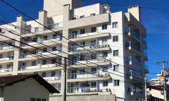 Imagem 4: Cobertura com 2 dormitórios para alugar, 106 m² por R$ 2.257,35/mês - Costa e Silva - Join